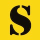 Sconto