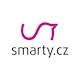 Smarty.cz