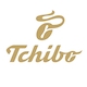 Tchibo