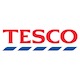 Tesco