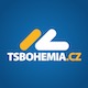 tsbohemia