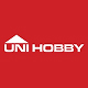 uni hobby