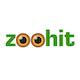 Zoohit