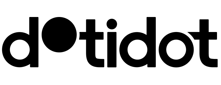 Dotidot